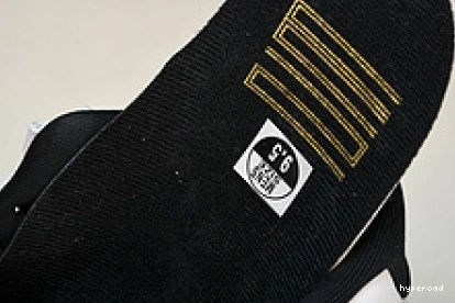 Hyperoad Jordan Air “DMP” 11 1121